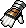 Steel Arbion
